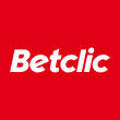 betclick scommesse