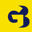 goldbet scommesse