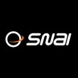 snai scommesse