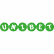 unibet scommesse