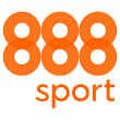888 Sport