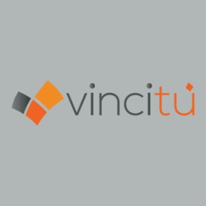 Vincitu scommesse logo