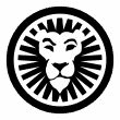 leo vegas scommesse