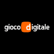 GiocoDigitale scommese